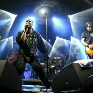 Event image GENTLE GROOVE – LED ZEPPELIN