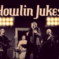 Event image SLMC Howlin Jukes
