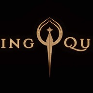 Event image VIKING QUEEN 