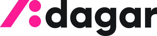 Event image 100 Dagar 2026