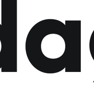 Event image 100 Dagar 2026