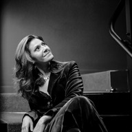 Event image Constanza Bergen Jazz Project – Duo 