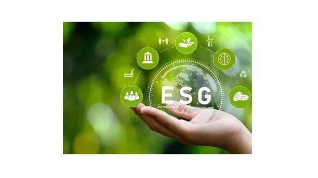 Event image NBCC & ManpowerGroup - Navigating ESG Inquiries
