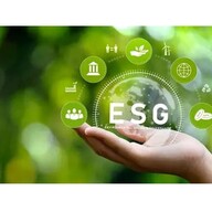 Event image NBCC & ManpowerGroup - Navigating ESG Inquiries