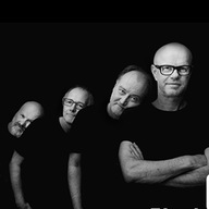 Event image Ole Fjetland m band