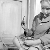 Event image Ugler i mosen (1959)
