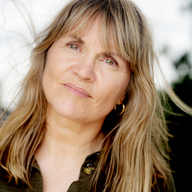 Event image Forfatterbesøk: Nina Lykke - Hvor er de voksne?