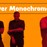 Event image SILVER MONOCHROME