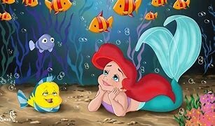 Event image DISNEYDAY