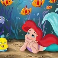 Event image DISNEYDAY