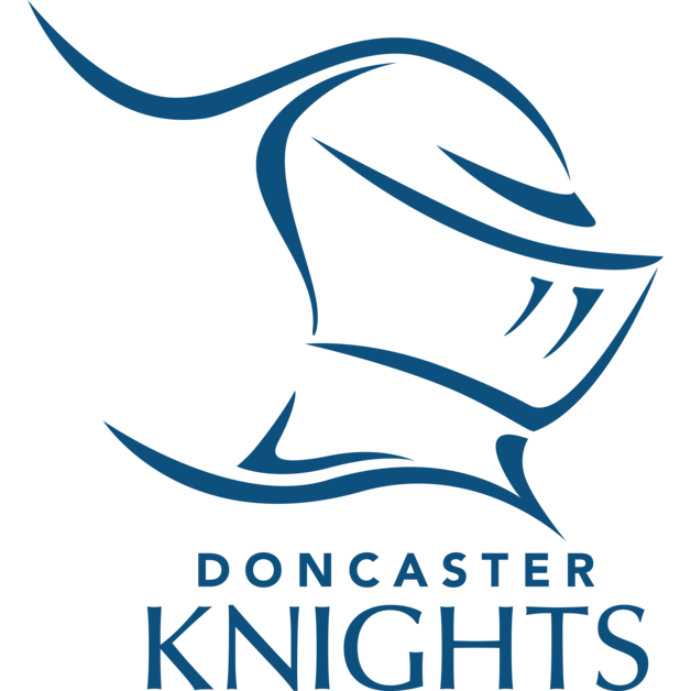 Event image PARKING: Ealing Trailfinders vs Doncaster Knights 