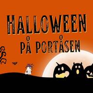 Event image Halloween