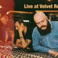 Event image Adrian Bjerketvedt trio release konsert
