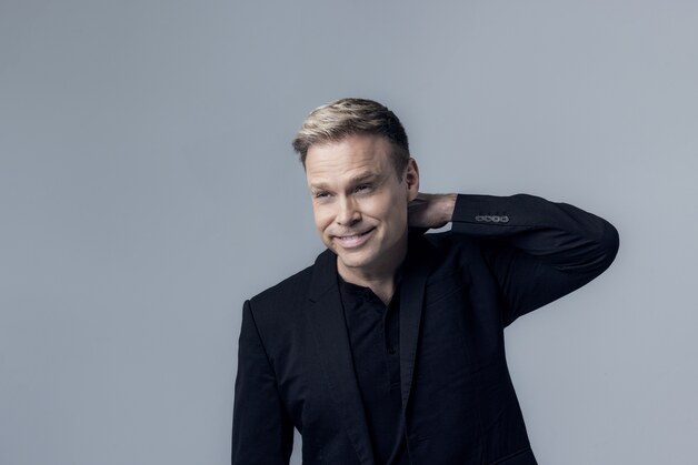 Event image Christian Ingebrigtsen