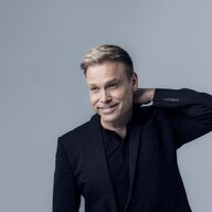 Event image Christian Ingebrigtsen