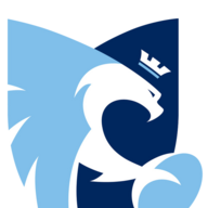 Event image PARKING: Ealing Trailfinders vs Bedford Blues