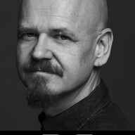 Event image Samtale med Kim Leine 