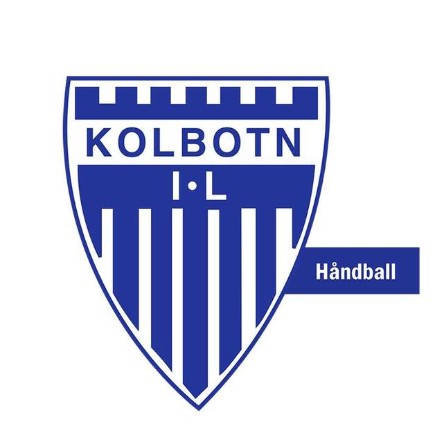 Event image Kolbotn Håndball sesongkort 25/26
