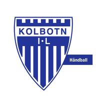 Event image Kolbotn Håndball sesongkort 25/26