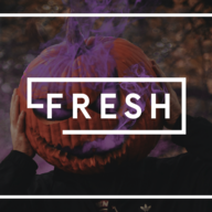 Event image HALLOWEEN2025