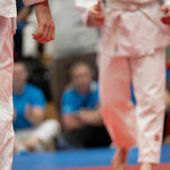 Event image 2025 British Championships (13th & 14th December 2025)