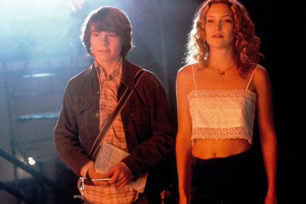 Event image Almost Famous – 35mm