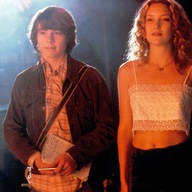 Event image Almost Famous – 35mm
