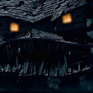 Event image Monster House – 35mm