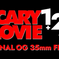Event image Scary Movie 1, 2 & 3 – 35mm