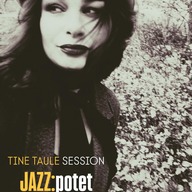Event image Jazzpotet - Bergens Folkelige Jazzklubb 20. september 2025