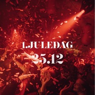 Event image Første juledag