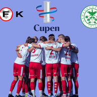 Event image NM Cup 2026: Levanger - Hamkam