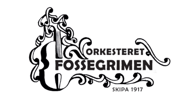 Event image Fossegrimen Stikk-innom konsert 
