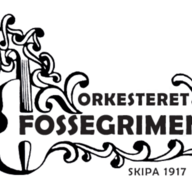 Event image Fossegrimen Stikk-innom konsert 