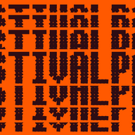 Event image METEOR 2025 Festivalpass 