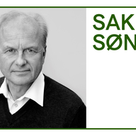 Event image Saklig søndag: Mer uro