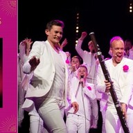 Event image Bokfest med Kari Slaatsveen!