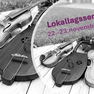 Event image LOKALLAGSSEMINAR 2025