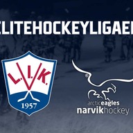 Event image L.I.K - Narvik 06.10.2025