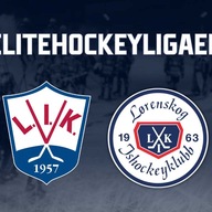 Event image L.I.K - Lørenskog 23.10.2025