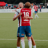 Event image KFUM - Fredrikstad