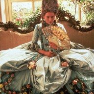 Event image Orlando (1992)