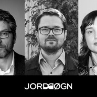 Event image Samtale: I nordisk jord