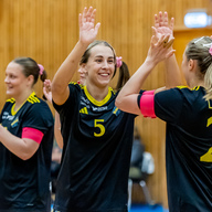 Event image AIK dam - OV Helsingborg