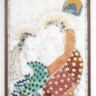 Event image Skriveverksted Writing Art - Almost Divine