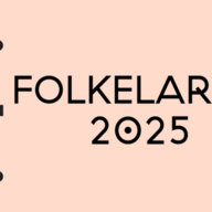 Event image Festivalpass Folkelarm  2025: Torsdag - lørdag