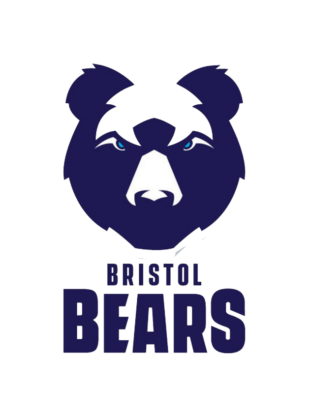 Event image Trailfinders Women vs Bristol Bears 