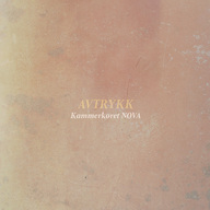 Event image Avtrykk - Nordstrand kirke