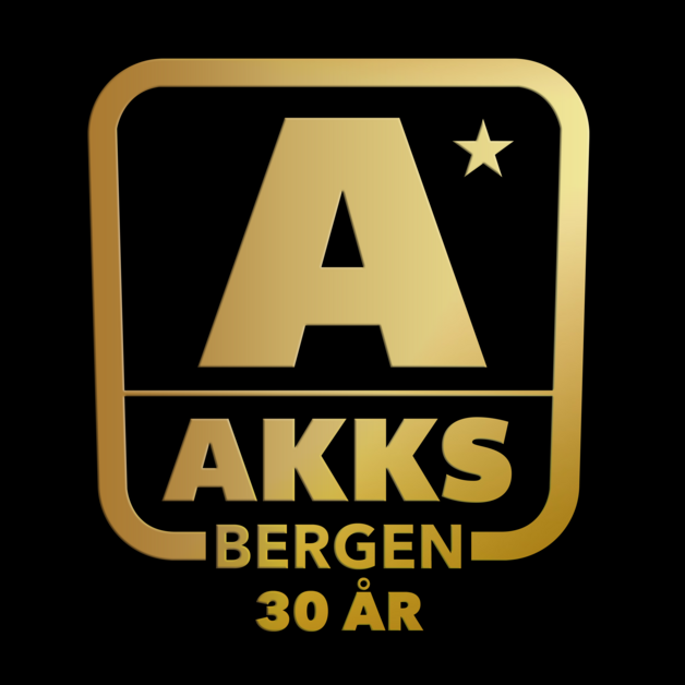 Event image AKKS og UFLAKKS presenterer: AKKS JUBILEUMSFESTIVAL!