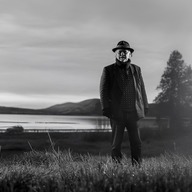 Event image TROND GRANLUND BAND Ettermiddaagskonsert